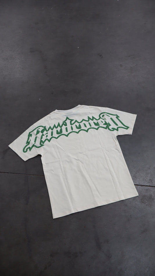 Tee REPRESENT