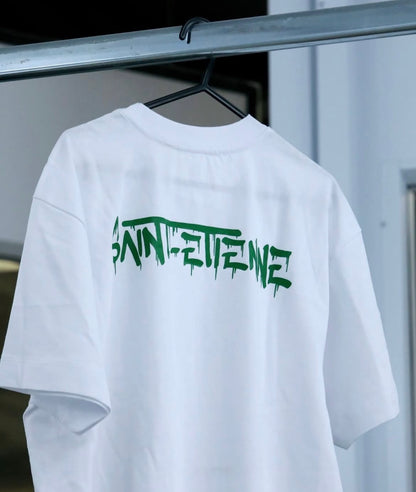 T-shirt Summer 2025