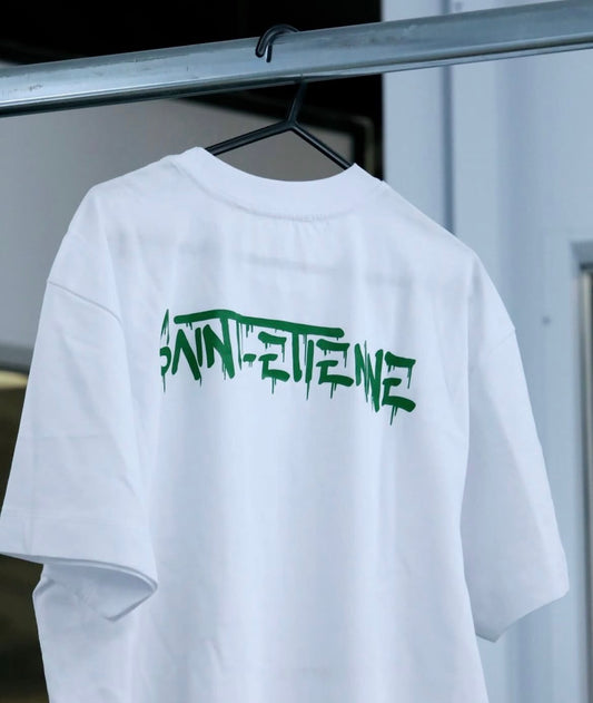 T-shirt Summer 2025
