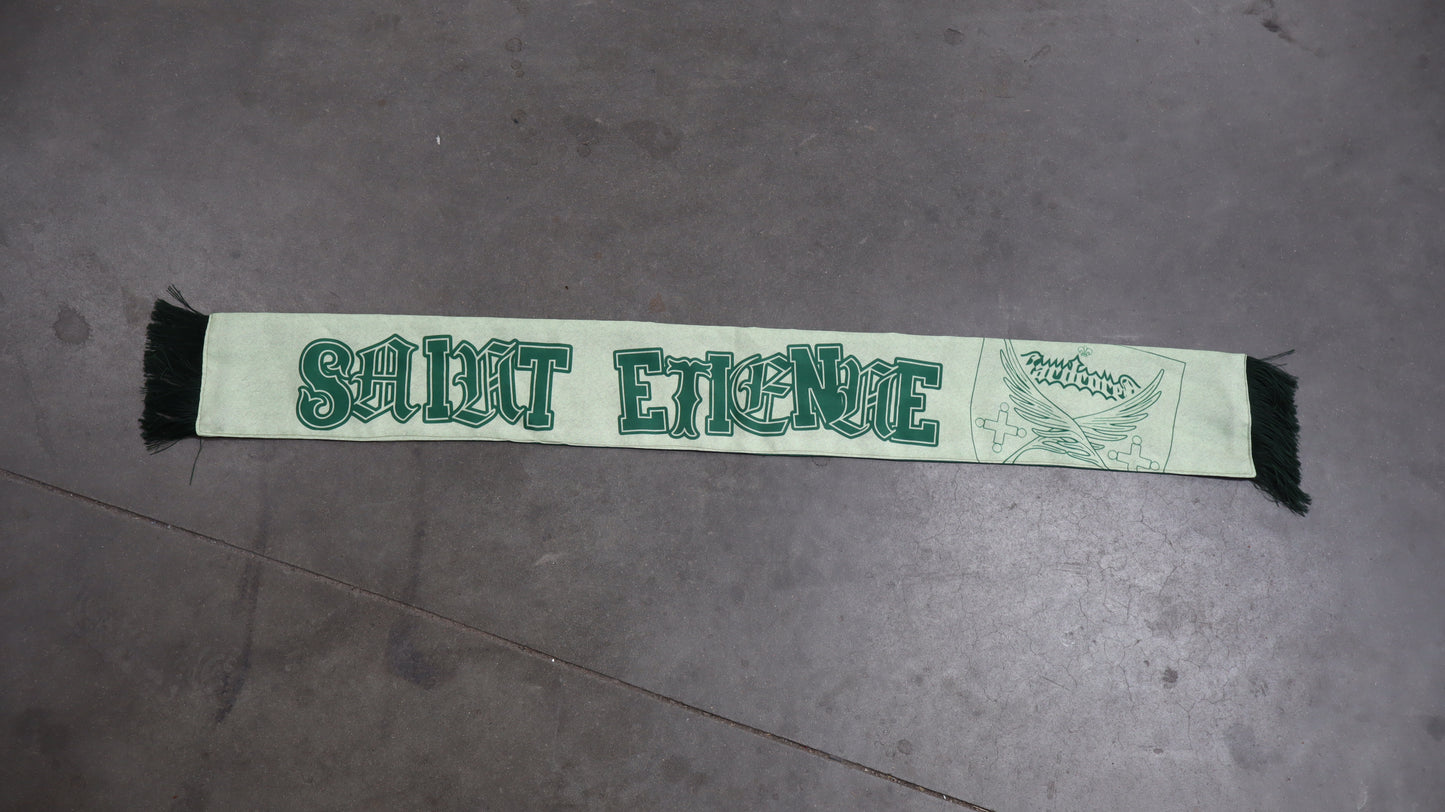 Écharpe REPRESENT