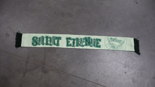 Écharpe REPRESENT