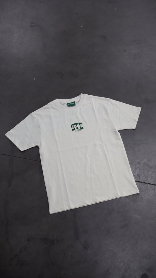 Tee REPRESENT