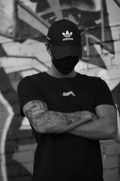Tee Hardcore