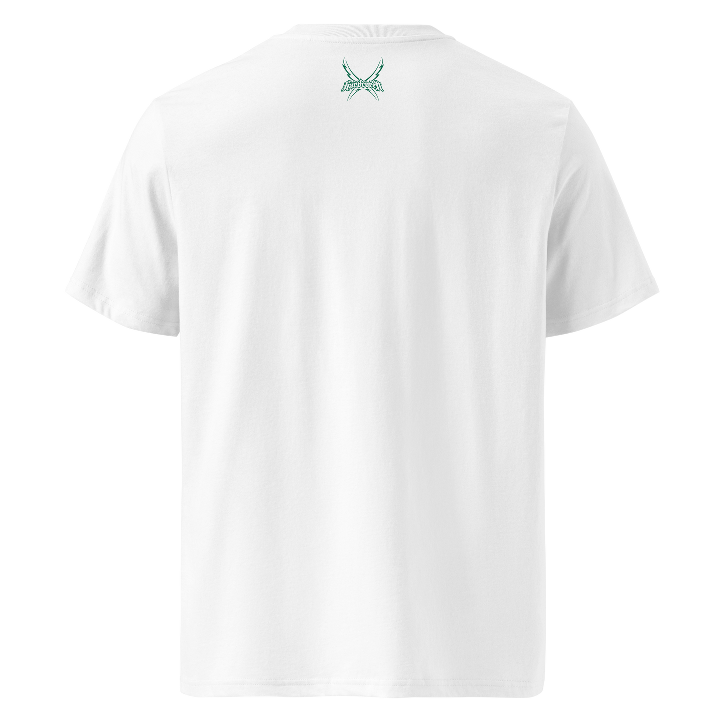 Tee Bringue.