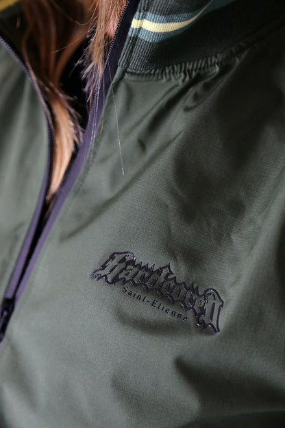[Pré-commande] Veste « REPRESENT »