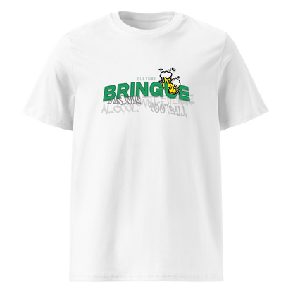 Tee Bringue.