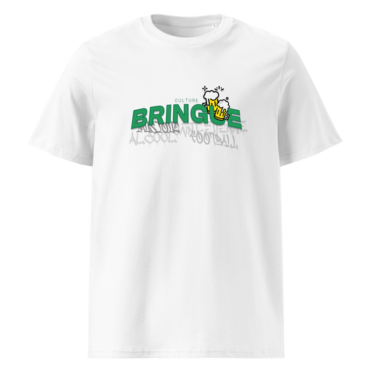 Tee Bringue.